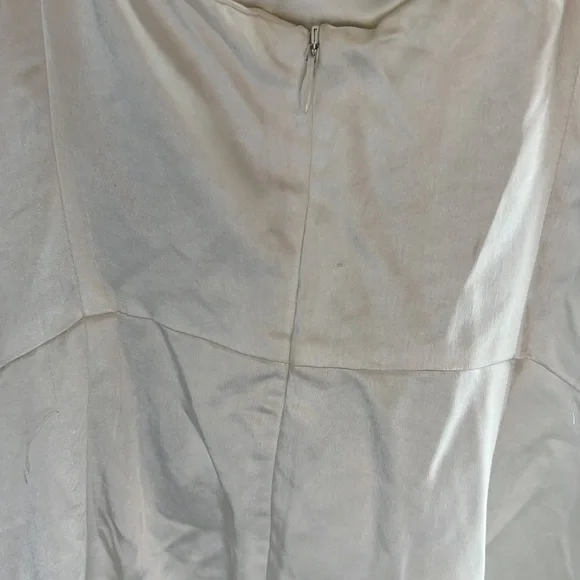 ELLIATT X REVOLVE Jacinda Dress white - Picture 14 of 15